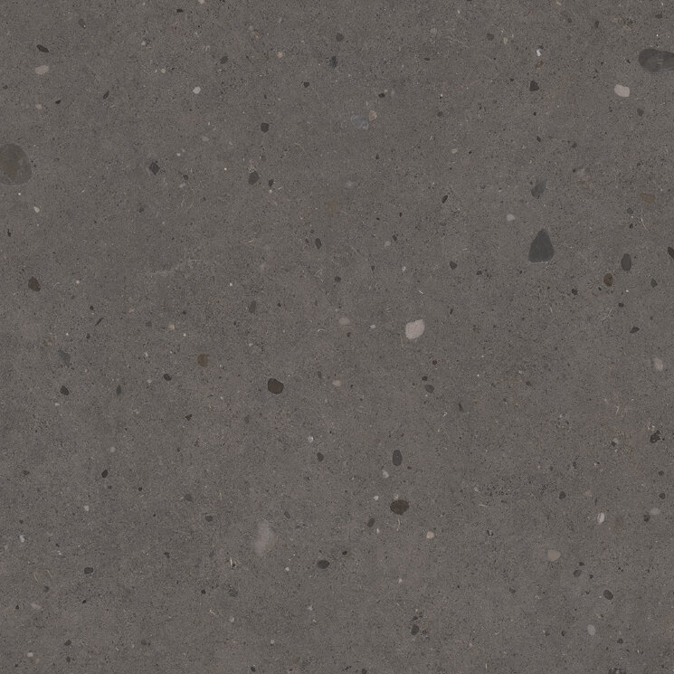 Плитка 80x80 Titanium - Keynote - KEY042 з колекції Keynote Fondovalle Плитка 80x80 Titanium - Keynote - KEY042 з колекції Keynote Fondovalle