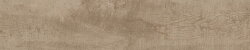 Плитка 20x100 Charm Taupe Naturale - Charm - 107490 Плитка 20x100 Charm Taupe Naturale - Charm - 107490