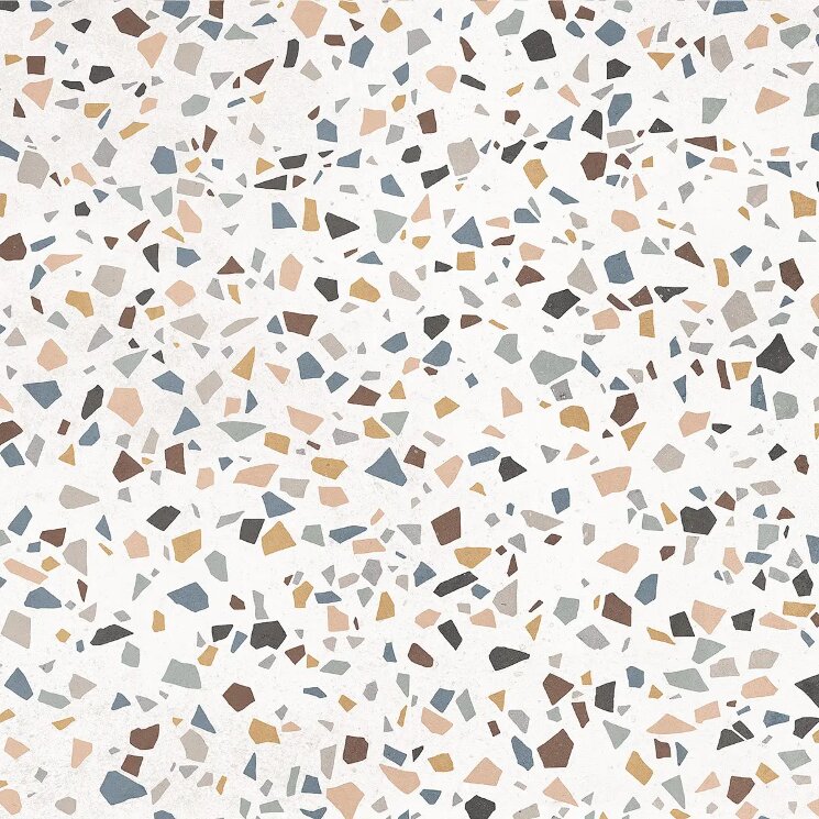 Плитка 60x60 188230 94 Evo Decori Pigmenti Ret Sichenia 94 EVO з колекції 94_EVO Sichenia Плитка 60x60 188230 94 Evo Decori Pigmenti Ret Sichenia 94 EVO з колекції 94_EVO Sichenia