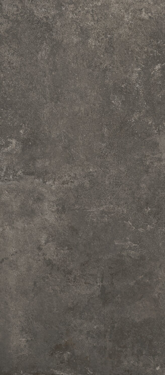 Плитка 120x278 Graphite - Reframe - REF039 з колекції Reframe Fondovalle Плитка 120x278 Graphite - Reframe - REF039 з колекції Reframe Fondovalle