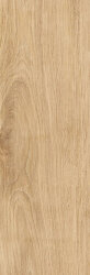 Плитка CHESHIRE GRIP - 40x120 15921599 English Wood Плитка CHESHIRE GRIP - 40x120 15921599 English Wood