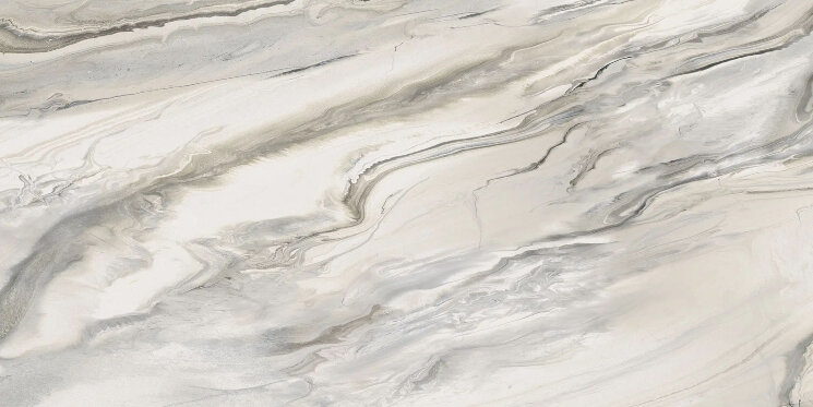 Плитка Fluid Lev Ret - 60x120 127708 Serenade з колекції Serenade Naxos Плитка Fluid Lev Ret - 60x120 127708 Serenade з колекції Serenade Naxos