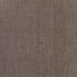 Плитка (60x60) LGWMKR3 Cedar Bruno Rett. - Mako Плитка (60x60) LGWMKR3 Cedar Bruno Rett. - Mako