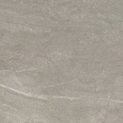 Плитка 60x60 12QUAARENABOC60 Quarry  arenaria boc 12mm Gigacer DSG Quarry Плитка 60x60 12QUAARENABOC60 Quarry  arenaria boc 12mm Gigacer DSG Quarry