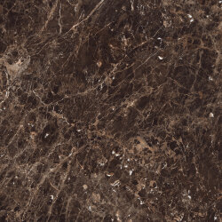 120x120 Grande marble look emperador matt rt MEMR 120x120 Grande marble look emperador matt rt MEMR