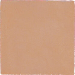 Плитка (40x40) Cotto Naturale Quadrato40 LaRiggiola - I Cotti La Riggiola Плитка (40x40) Cotto Naturale Quadrato40 LaRiggiola - I Cotti La Riggiola