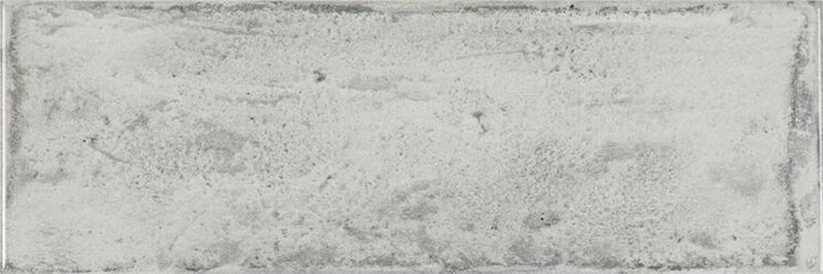 Плитка Silver 10x30 Arles Fabresa з колекції Arles Fabresa Плитка Silver 10x30 Arles Fabresa з колекції Arles Fabresa