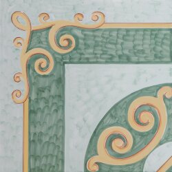 Плитка 53x53 Ava - Foulards Плитка 53x53 Ava - Foulards