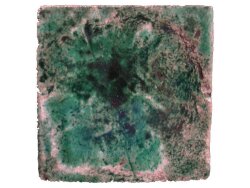 Декор (10x10) Piastrelle Cristalline 003/A - Varie Декор (10x10) Piastrelle Cristalline 003/A - Varie