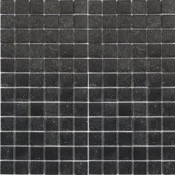 Мозаїка (30x30) 69MU-ON Musa Onix - Musa Мозаїка (30x30) 69MU-ON Musa Onix - Musa