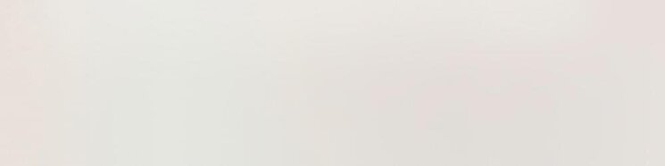 Плитка Bianco Opaco 6x24 Cromatica Cedit з колекції Cromatica Cedit Плитка Bianco Opaco 6x24 Cromatica Cedit з колекції Cromatica Cedit