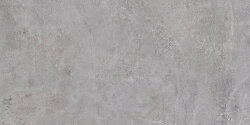 Плитка Evolution Grey Grip - 30x60 02CEV36R4G Evolution Плитка Evolution Grey Grip - 30x60 02CEV36R4G Evolution
