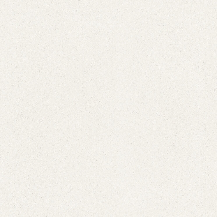 60x60 Sand ivory rt M9RE з колекції Market New Marazzi 60x60 Sand ivory rt M9RE з колекції Market New Marazzi
