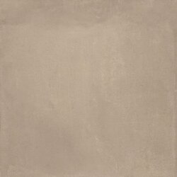 Плитка 60x60 Muddy - Land Concept - CLD60R6 Плитка 60x60 Muddy - Land Concept - CLD60R6