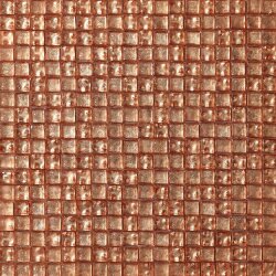 Мозаїка 29.5x29.5 Fentas Tide Sicis Colibr? Tide Мозаїка 29.5x29.5 Fentas Tide Sicis Colibr? Tide