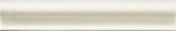 Бордюр Bordura Bianco 3.5x20 Amarcord Ceramiche Grazia Бордюр Bordura Bianco 3.5x20 Amarcord Ceramiche Grazia
