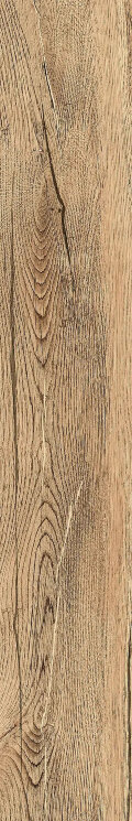 Плитка Ndw Blonde Flamed Rett - 26x160 NDW306RT Nordic Wood з колекції Nordic Wood NovaBell Плитка Ndw Blonde Flamed Rett - 26x160 NDW306RT Nordic Wood з колекції Nordic Wood NovaBell