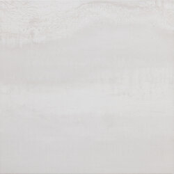 Плитка 60x60 Met Arch 600 Light Silver Ret - Met Arch - PF00012325 Плитка 60x60 Met Arch 600 Light Silver Ret - Met Arch - PF00012325