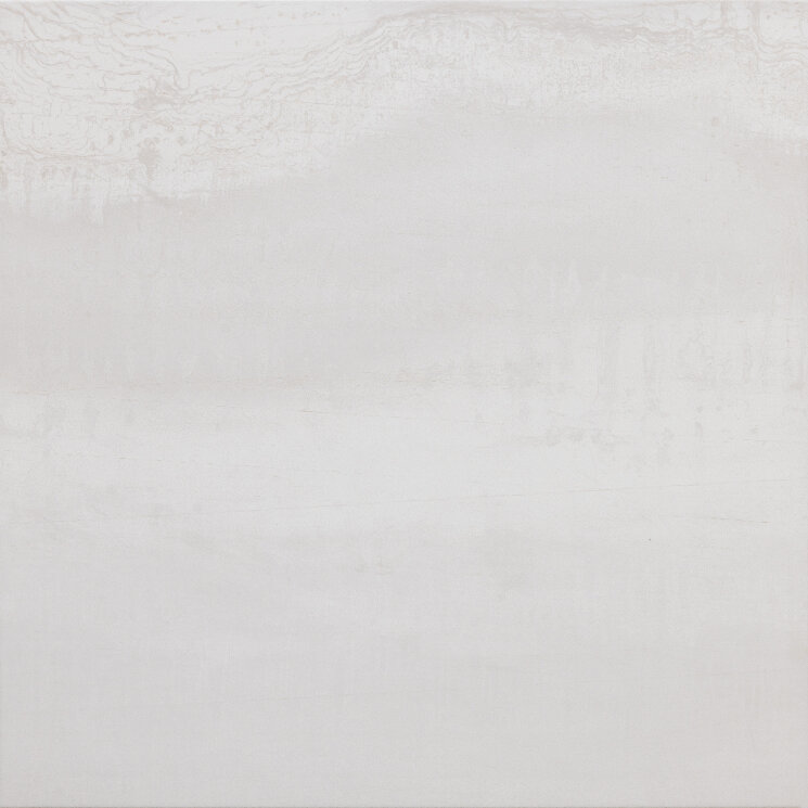 Плитка 60x60 Met Arch 600 Light Silver Ret - Met Arch - PF00012325 з колекції Met Arch Sintesi Плитка 60x60 Met Arch 600 Light Silver Ret - Met Arch - PF00012325 з колекції Met Arch Sintesi