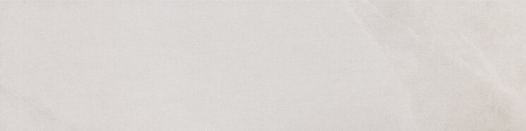 Плитка 30x121 Stone Mood 30121 White Ret - Stone Mood - PF00011555 з колекції Stone Mood Sintesi Плитка 30x121 Stone Mood 30121 White Ret - Stone Mood - PF00011555 з колекції Stone Mood Sintesi