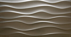 Декор 31.6X59.2 Acoustic Acero Cerler Aparici з колекції Cerler Aparici Декор 31.6X59.2 Acoustic Acero Cerler Aparici з колекції Cerler Aparici