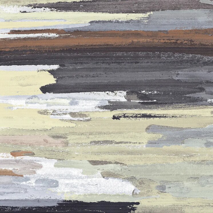 Плитка 89.46x89.46 GO WILD BLEND NATURAL Land Go! з колекції Go! Land Плитка 89.46x89.46 GO WILD BLEND NATURAL Land Go! з колекції Go! Land