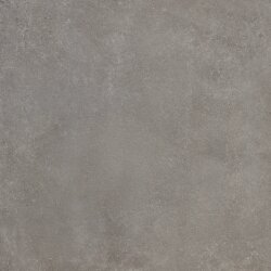 Плитка 80x80 1006015 Loft Smoke 19MmRet19 Isla Tiles Loft Плитка 80x80 1006015 Loft Smoke 19MmRet19 Isla Tiles Loft