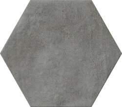 Плитка La Matiere Hexa Poudre Nat - 22x25 PGCLM20 La Matiere Плитка La Matiere Hexa Poudre Nat - 22x25 PGCLM20 La Matiere