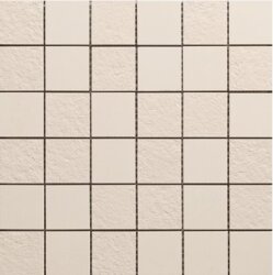 Мозаїка (30x30) Mosaico Mix Concept Blanco Mate - Concept