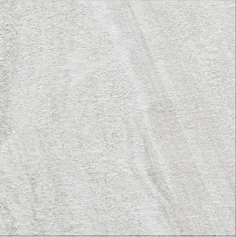 Плитка 60x60 Cr Anglia Blanco Matt з колекції Cr Anglia Pamesa Плитка 60x60 Cr Anglia Blanco Matt з колекції Cr Anglia Pamesa