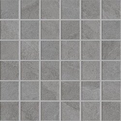 Мозаїка 4,7x4,7 Castle Sto. Mo Mosmosaico Su Rete - Ecostone - 101446 Мозаїка 4,7x4,7 Castle Sto. Mo Mosmosaico Su Rete - Ecostone - 101446