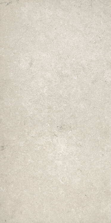 Плитка 60x120 Dune - Cityscape - CS60120D з колекції Cityscape Ornamenta Плитка 60x120 Dune - Cityscape - CS60120D з колекції Cityscape Ornamenta