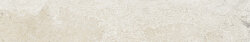 Плитка 10x60 Stonedesignlight Rope Antislip - Stonedesign - TTSD0210CH Плитка 10x60 Stonedesignlight Rope Antislip - Stonedesign - TTSD0210CH