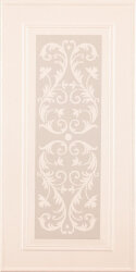 Плитка (30x60.2) Mrv 020 Decoro Lilla - Boiserie Плитка (30x60.2) Mrv 020 Decoro Lilla - Boiserie