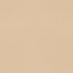 Плитка (60x60) Tecnika Cream Mate - Tecnika Плитка (60x60) Tecnika Cream Mate - Tecnika