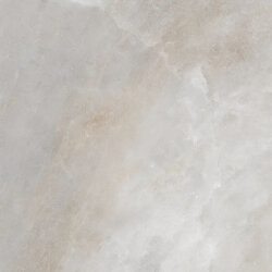 Плитка Asl Celticgrey Lx - 59.6x59.6 98142 Archisalt Плитка Asl Celticgrey Lx - 59.6x59.6 98142 Archisalt