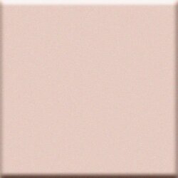 Плитка (10x10) IN Rosa - Interni Плитка (10x10) IN Rosa - Interni