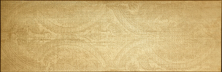 Декор 31.6X95.3 Femme Gold Femme Aparici з колекції Femme Aparici Декор 31.6X95.3 Femme Gold Femme Aparici з колекції Femme Aparici