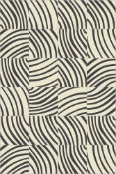 Плитка (20x20) Rockwell End Grain B&W - Rockwell Плитка (20x20) Rockwell End Grain B&W - Rockwell