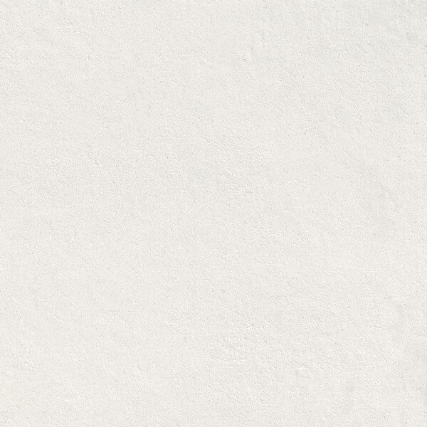 Плитка 60x60 Concrete Ice 4.8Mm - Concrete з колекції Concrete Gigacer DSG Плитка 60x60 Concrete Ice 4.8Mm - Concrete з колекції Concrete Gigacer DSG