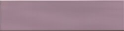 Плитка (14x56) 1041949 Tent. Orchidea - Tentazioni Плитка (14x56) 1041949 Tent. Orchidea - Tentazioni