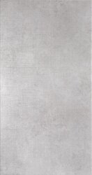 Плитка 31,6x60 Soft Plata Плитка 31,6x60 Soft Plata