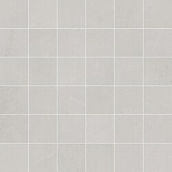 Мозаїка 30x30 Nuance Neve Mosaico Quadrato Su Rete - Nuance - NUAMOSNE Мозаїка 30x30 Nuance Neve Mosaico Quadrato Su Rete - Nuance - NUAMOSNE