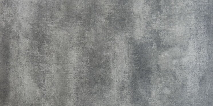 Плитка 60x120 Krea Silver 4.8mm - Krea з колекції Krea Gigacer DSG Плитка 60x120 Krea Silver 4.8mm - Krea з колекції Krea Gigacer DSG