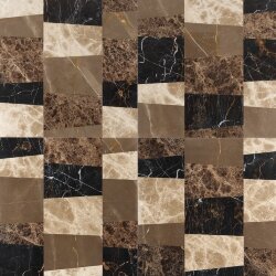 Плитка (60x60) Piano Caffe Polished - Opus Плитка (60x60) Piano Caffe Polished - Opus