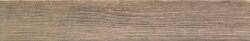 Плитка (15x90) 1047570 Wild SandE2 - Wild Wood Плитка (15x90) 1047570 Wild SandE2 - Wild Wood