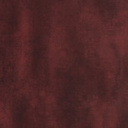 Плитка (120x120) KR120RE12 KREA RED - Krea Плитка (120x120) KR120RE12 KREA RED - Krea