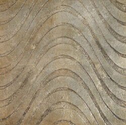 Декор (30.5x30.5) Ari 305GF-silver - Charme Декор (30.5x30.5) Ari 305GF-silver - Charme