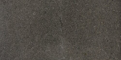 Плитка 30x60 Lyon Natural Antracita-Lyon-47LY62N Плитка 30x60 Lyon Natural Antracita-Lyon-47LY62N