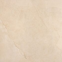 Плитка (60x60) GRL01250 Grace Marfil Lapp. Extra - Grace Плитка (60x60) GRL01250 Grace Marfil Lapp. Extra - Grace